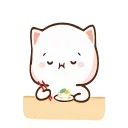 🍱