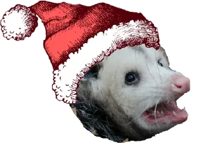 🎅