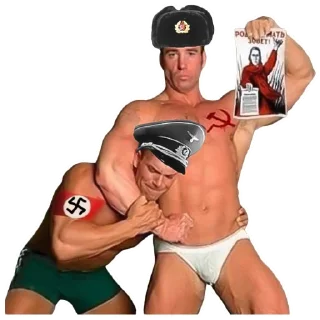 👨‍✈️