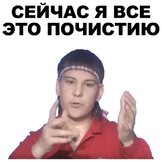 👍
