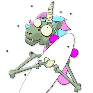 🏂