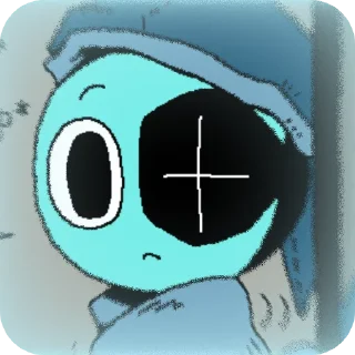🌑