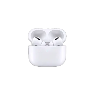 🫥