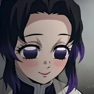 ☺️