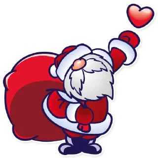 😘