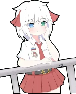 🤔