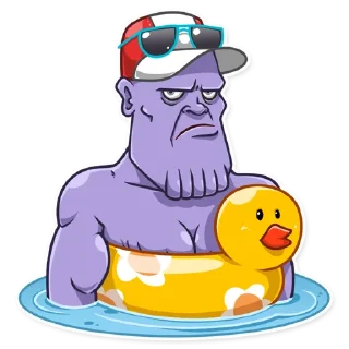 ☹️
