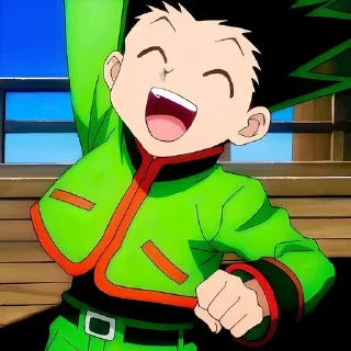 😀