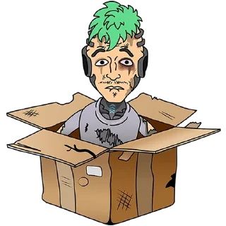 📦