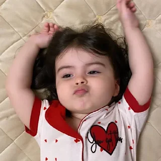 🥱