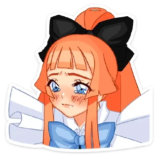 🥺