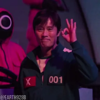 😂