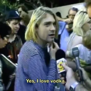 😌