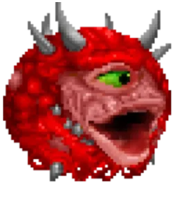 😲