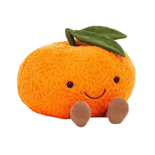 🍊