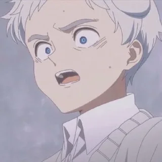 😱