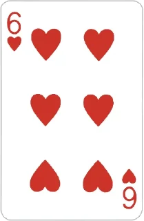 6⃣