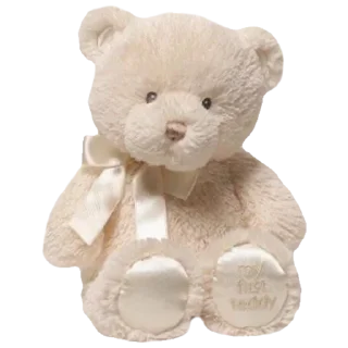 🐻