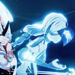 🎐
