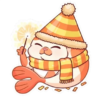 😊