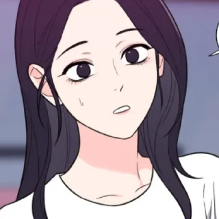 😩