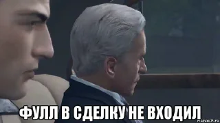 😞