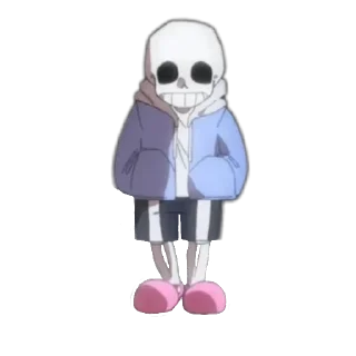 🧸