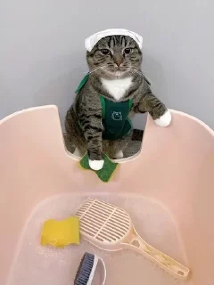 🌟