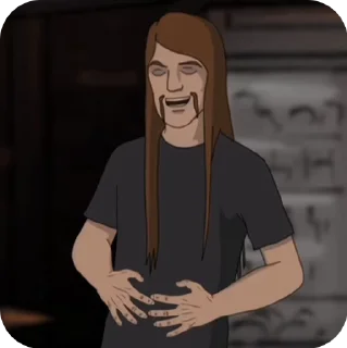 😂