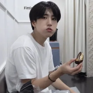 🐿️