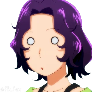 😳