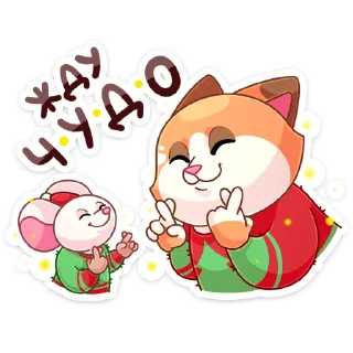 😊