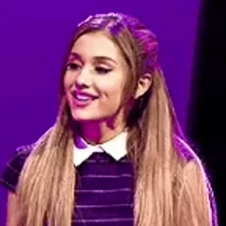 ♥️