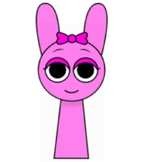 🙂