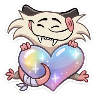 ⭐