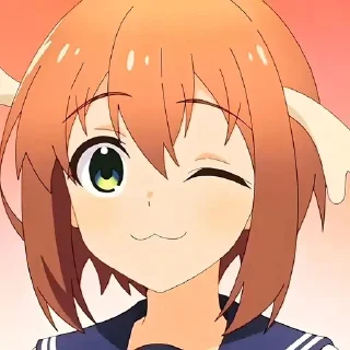 😉