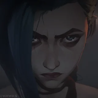 🧨