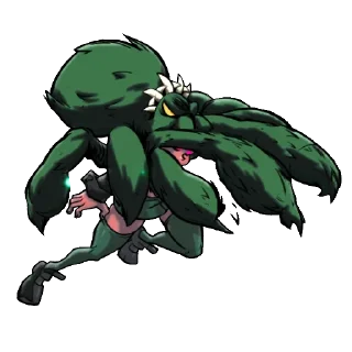 🐍