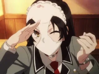 ✊