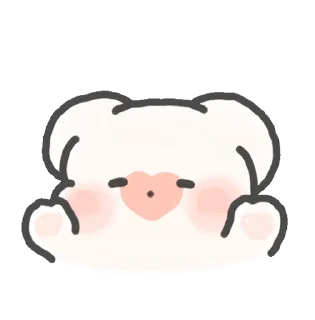 😊