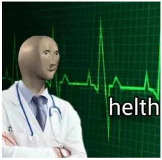 🤯