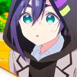 😯