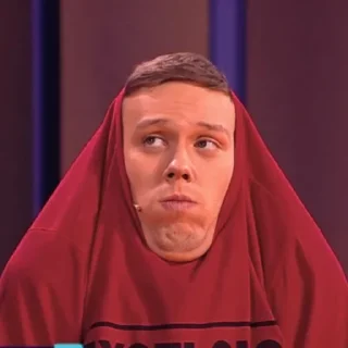 😕