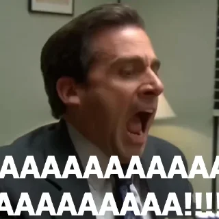 🤬