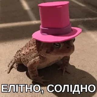 👍