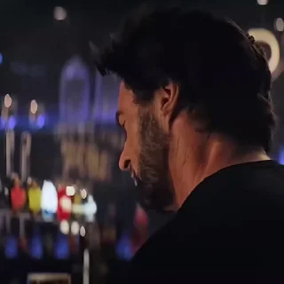 😐