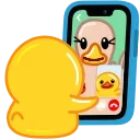 📞
