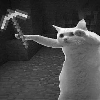 🫧