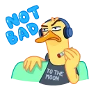 👌