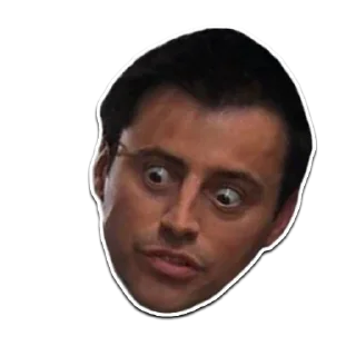 😮